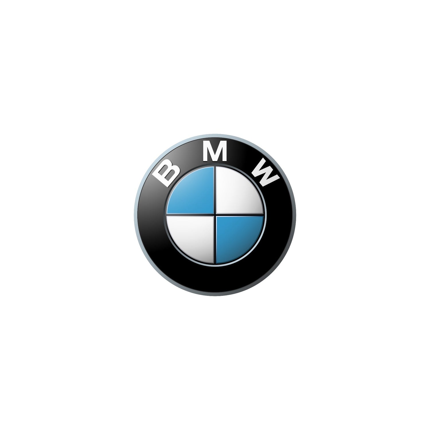 Bmw - TOP MOVIL