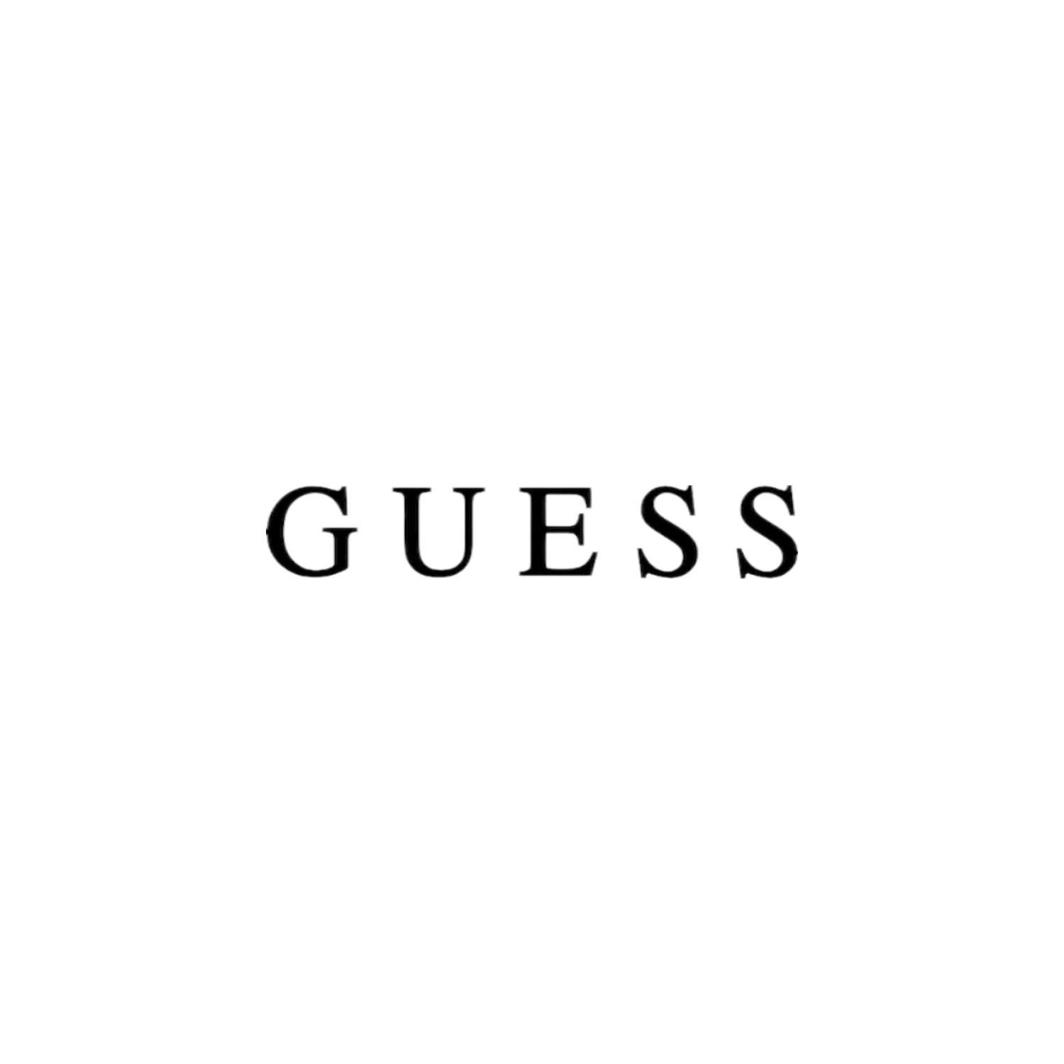 Guess - TOP MOVIL