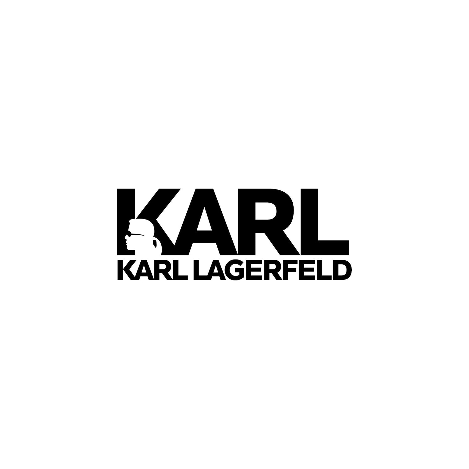 Karl Lagerfeld - TOP MOVIL
