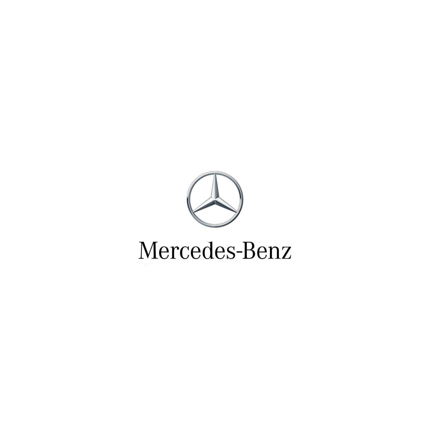 Mercedes benz - TOP MOVIL