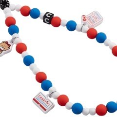 Accesorio Casetify strap de mano Hello Kitty Classic