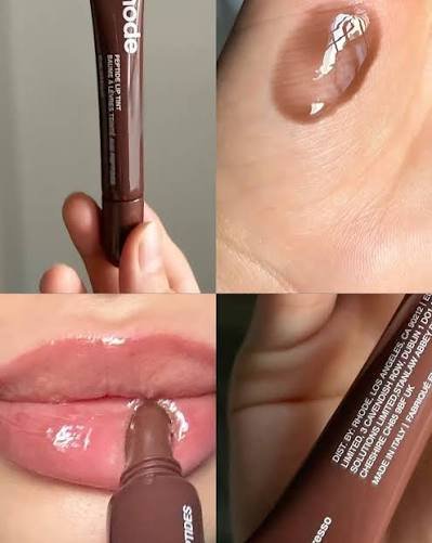 Rhode Lip Tint Espresso