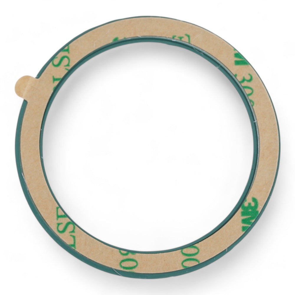 Accesorio generico adaptador magnetico magsafe color verde