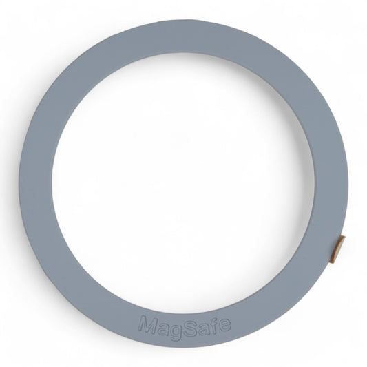 Adaptador Magnético MagSafe Gris - 0100201300080088
