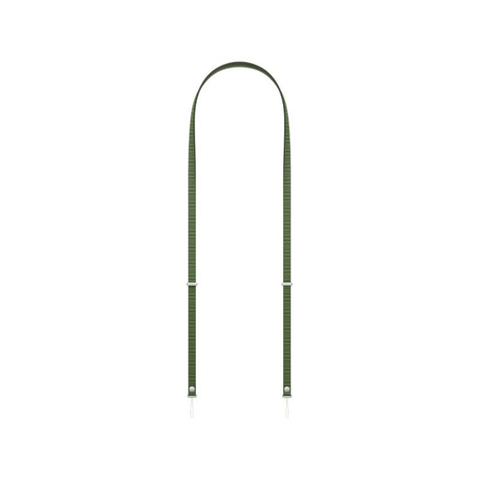 Correa Strap Crossbody Verde para iPhone - 0104000004