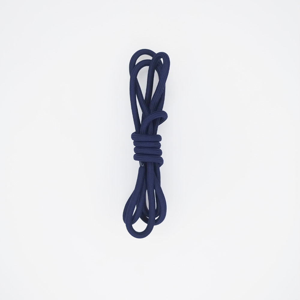 Estuche Straps El Rey Strap Azul Marino - 0112801100090021