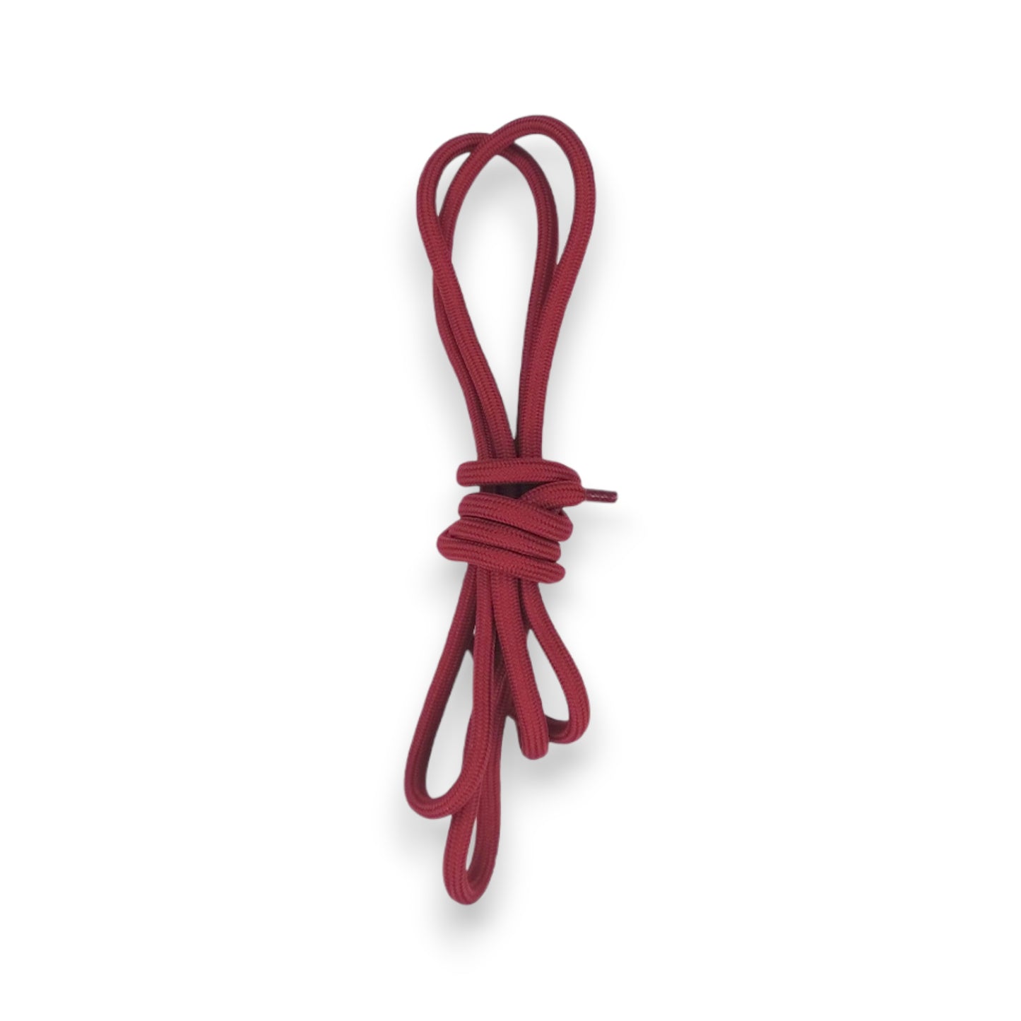 Estuche Straps El Rey Strap Rojo con Kit de Repuestos - 0112801100120067