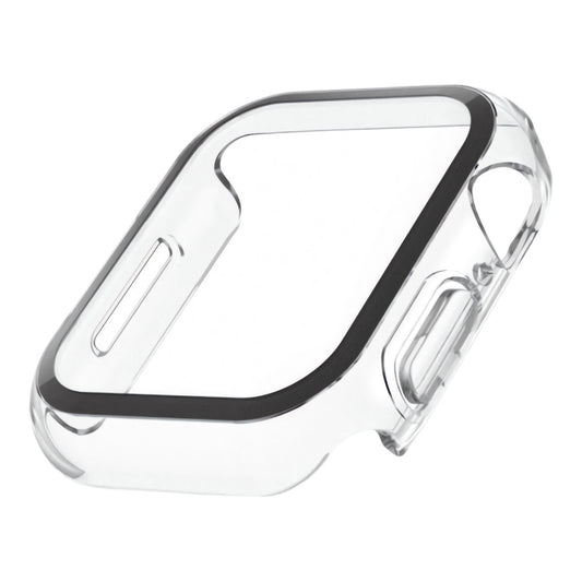 Estuche El Rey Vidrio Templado 42mm - Transparente - 0711301100010215