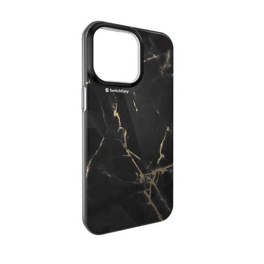 Estuche SwitchEasy Artist iPhone 15 Pro Multicolor - 0712403600550284