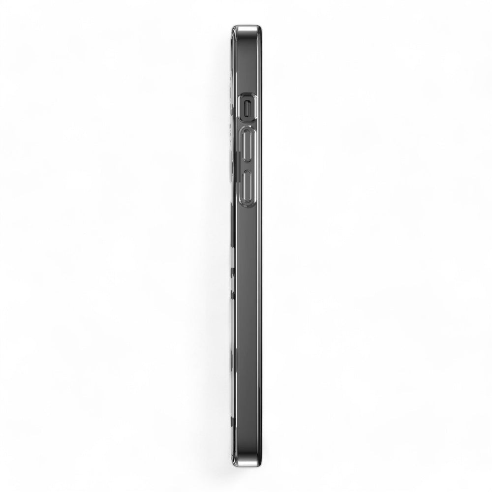 Estuche switcheasy artist iphone 14 pro veil color multicolor