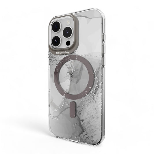 Estuche SwitchEasy Artist iPhone 16 Pro - Multicolor - 0712403600940284