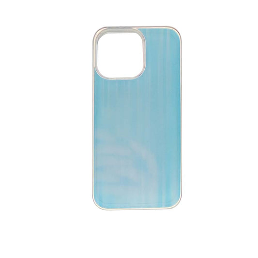 Estuche El Rey Cosmos para iPhone 13 Pro Max - Multicolor - 0714301100070284