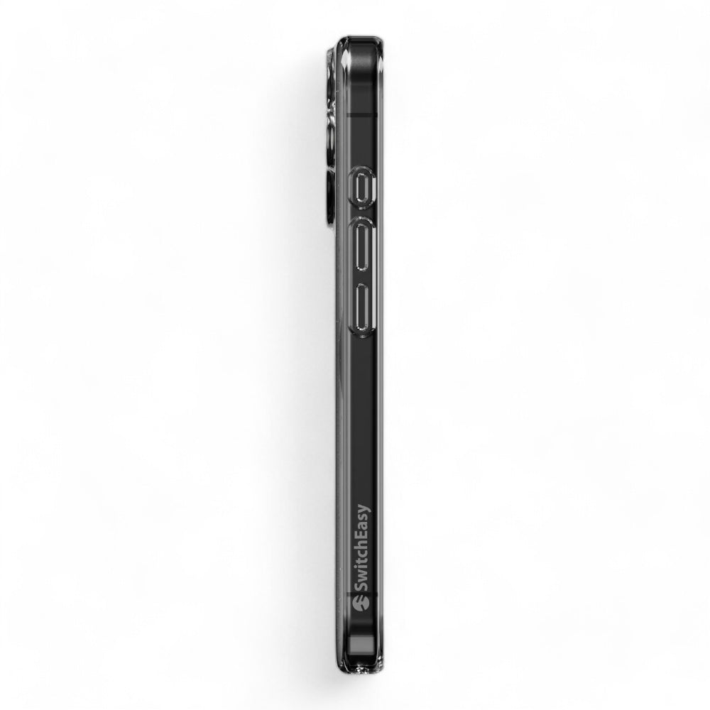 Estuche SwitchEasy Cosmos iPhone 16 Plus - Nebula Multicolor - 0714303600150284