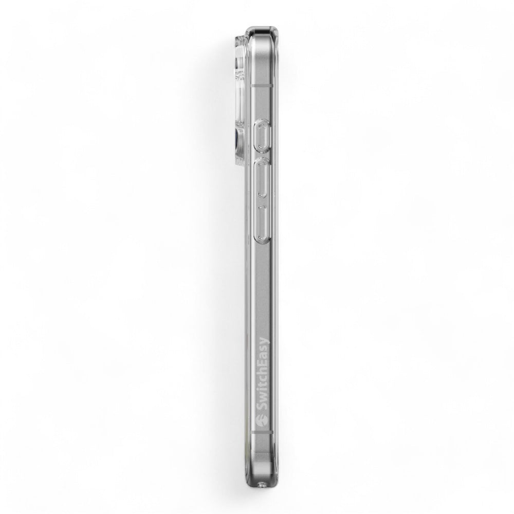 Estuche Switcheasy Skin iPhone 16 M Pattern Multicolor - 0714403600230284