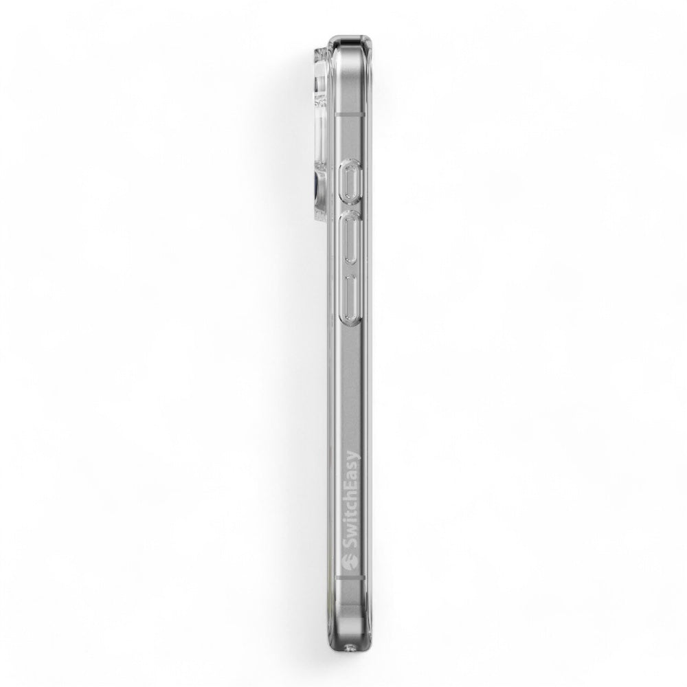 Estuche Switcheasy Skin para iPhone 16 Plus - Multicolor - 0714403600290284