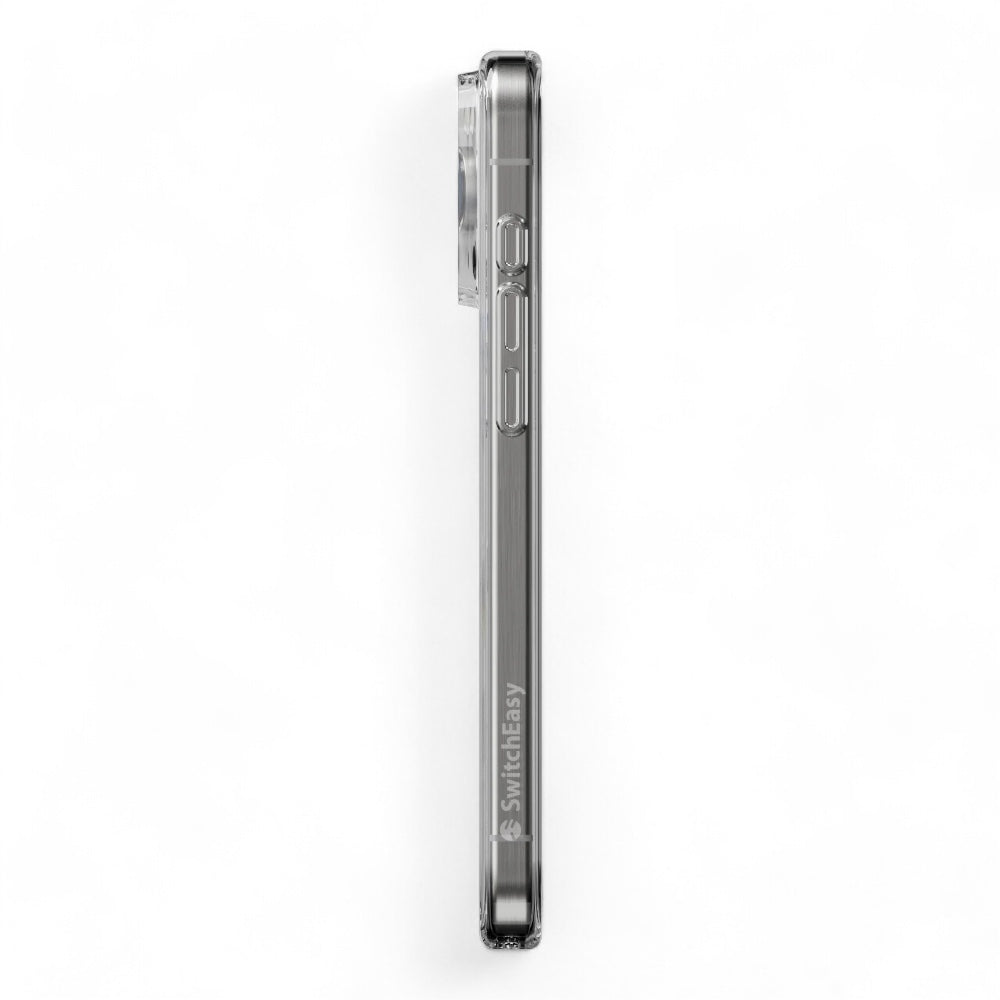 Estuche Switcheasy Skin iPhone 16 Pro - M Pattern - 0714403600400284