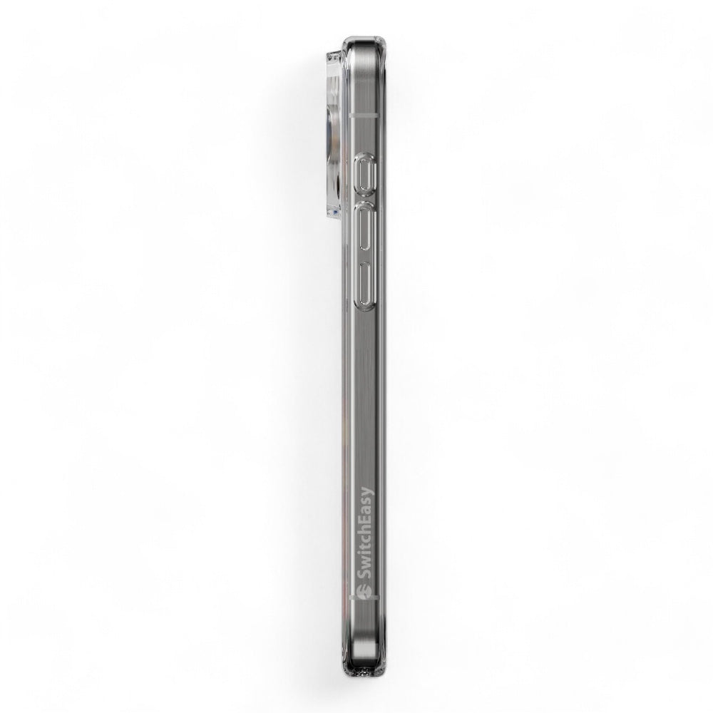 Estuche Switcheasy Skin iPhone 16 Pro M Pattern - 0714403600460284