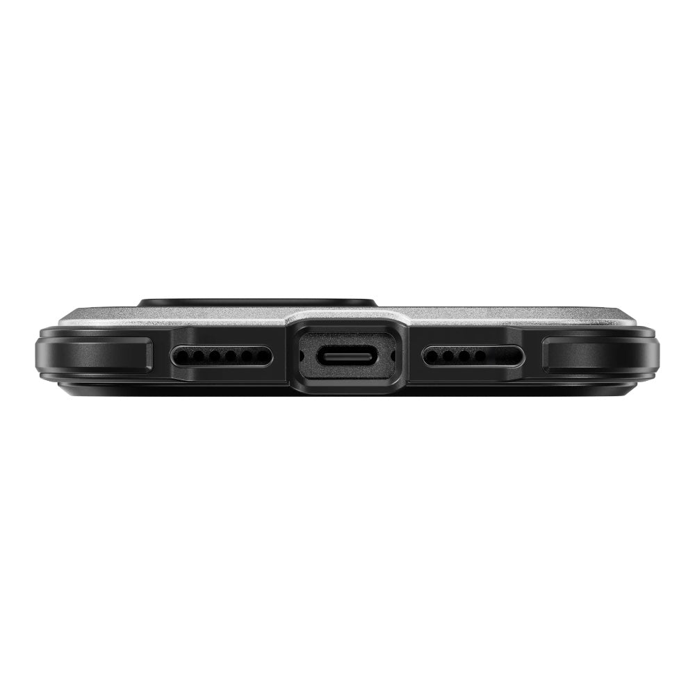 Estuche Mageasy Skin iPhone 16 Pro Odyssey M - 0714406400080088