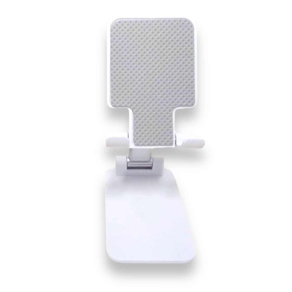 Estuche Protector Genérico para Celular - 0805001300020041