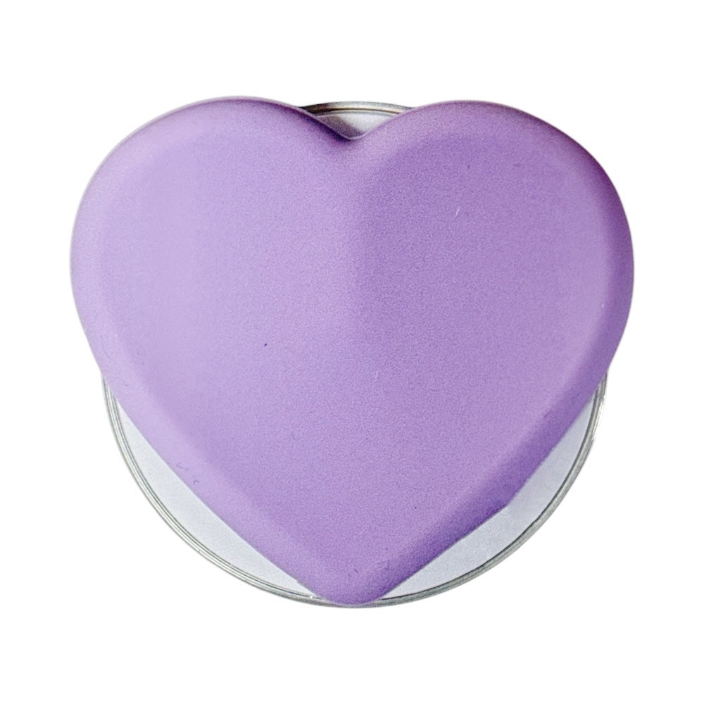 Gadget Pop Grip MagSafe Corazón Lila - 0806201300240215