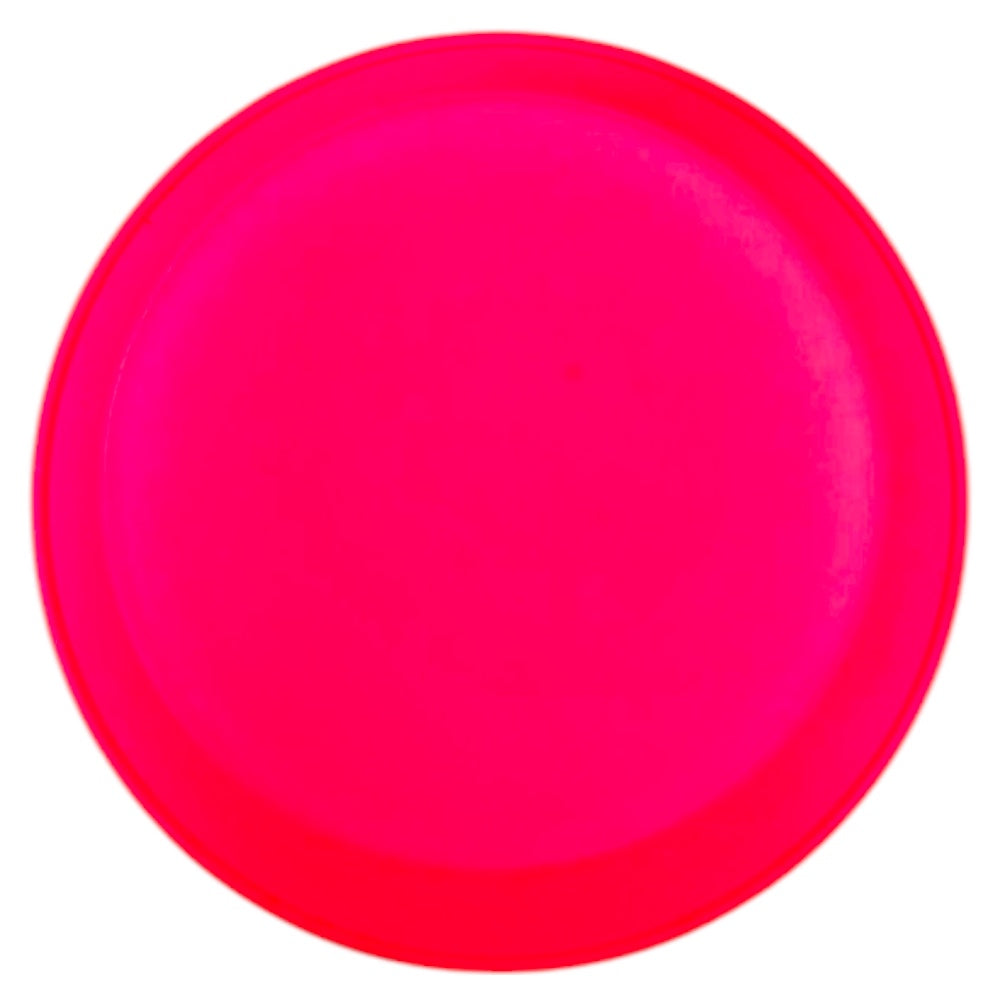 Gadget pop grip magsafe circular rosado