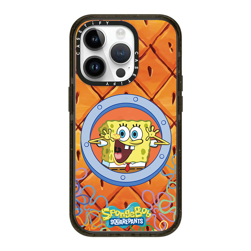 Impresión Custom No. 9 para Fundas CASETiFY - 1976000009