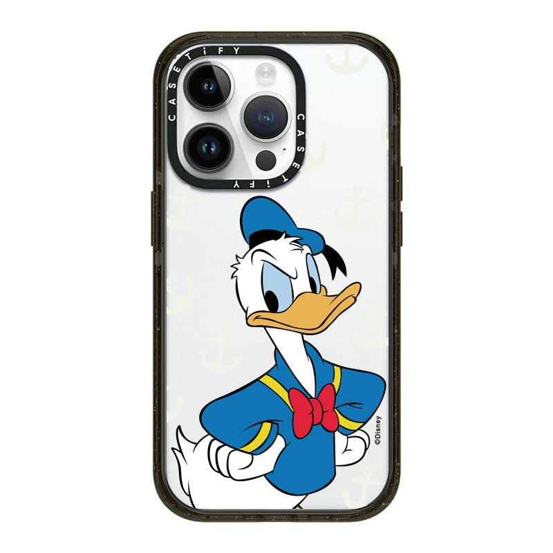 Impresiñn Custom No. 16 para Fundas CASETiFY - 1976000016