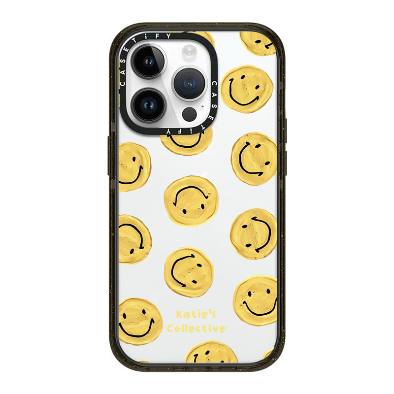 Impresión Custom No. 28 para Fundas CASETiFY - 1976000028