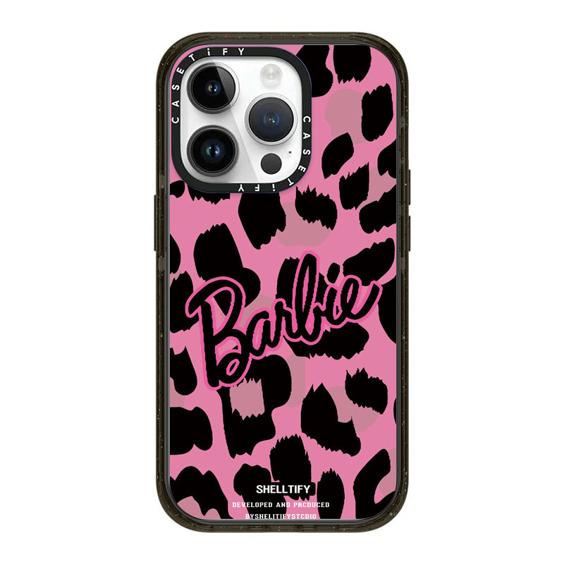Impresión Custom No. 35 para Fundas CASETiFY - 1976000035