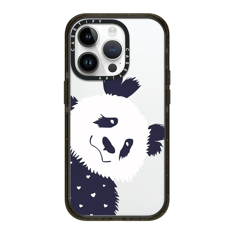 Impresión Custom No. 39 para Fundas CASETiFY - 1976000039