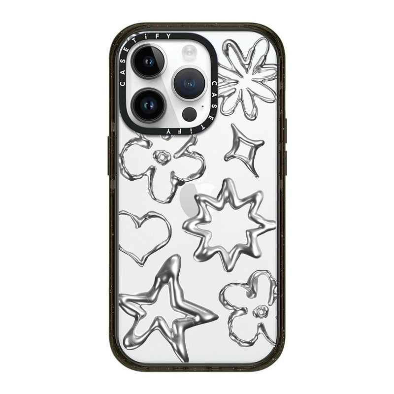 Impresiñn Custom No. 44 para Fundas CASETiFY - 1976000044
