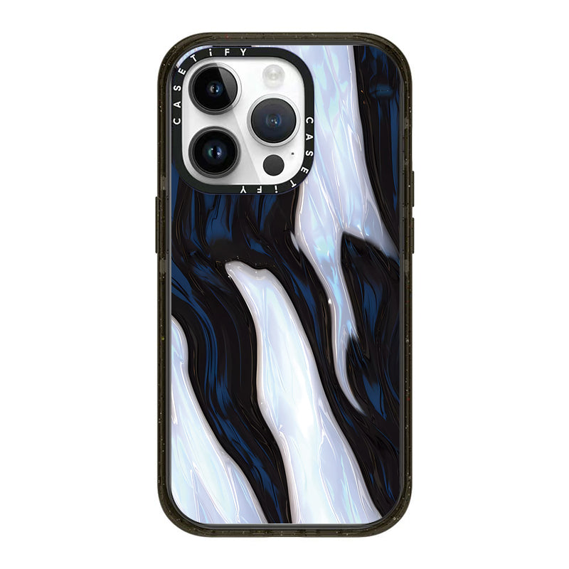 Impresión Custom No. 47 para Fundas CASETiFY - 1976000047