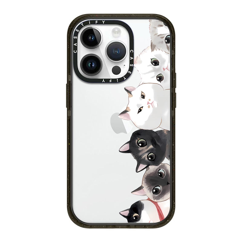 Impresión Custom No. 52 para Fundas CASETiFY - 1976000052