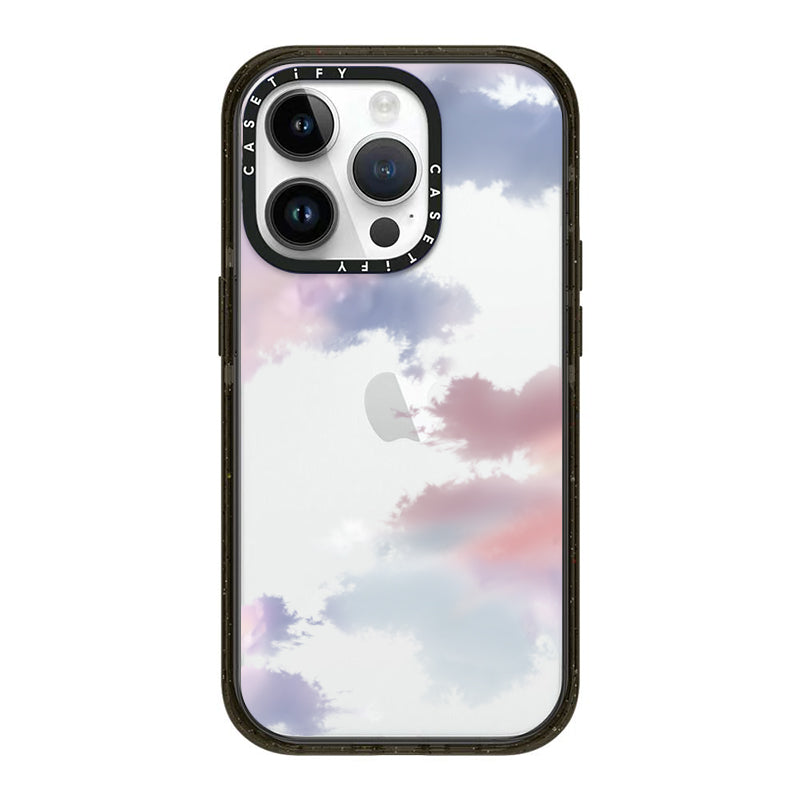 Impresi—n Custom No. 55 para Fundas CASETiFY - 1976000055