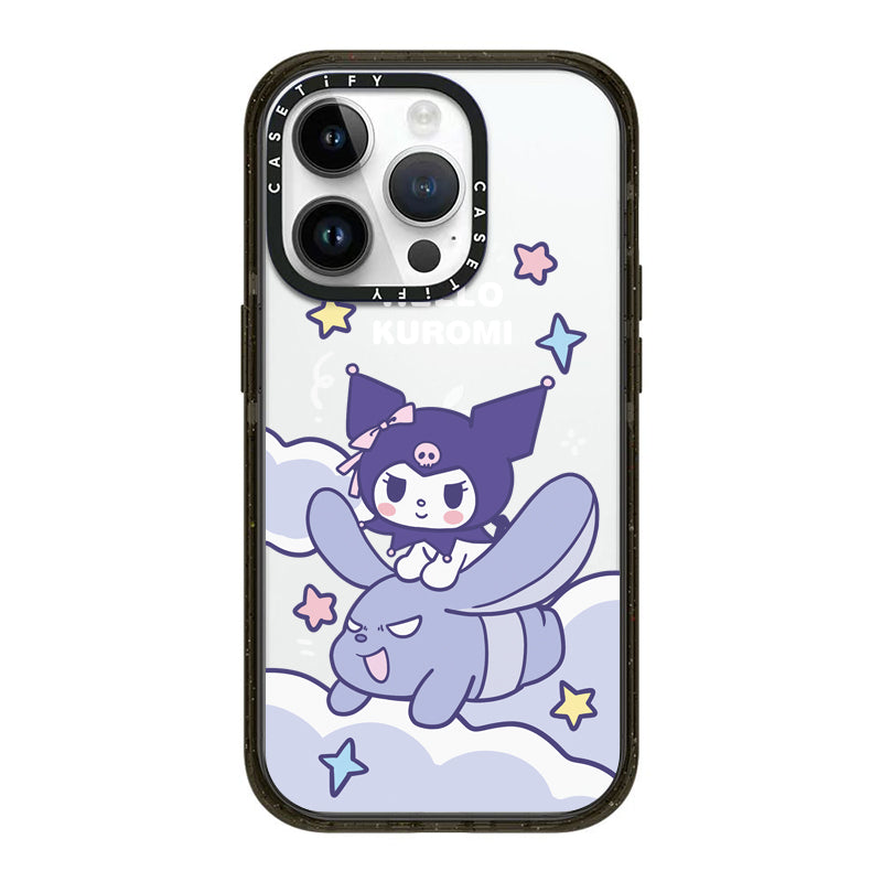Impresión Custom No. 56 para Fundas CASETiFY - 1976000056