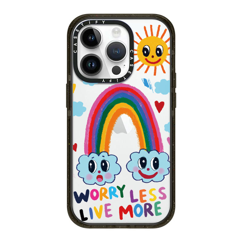 Impresión Custom No. 68 para Fundas CASETiFY - 1976000068