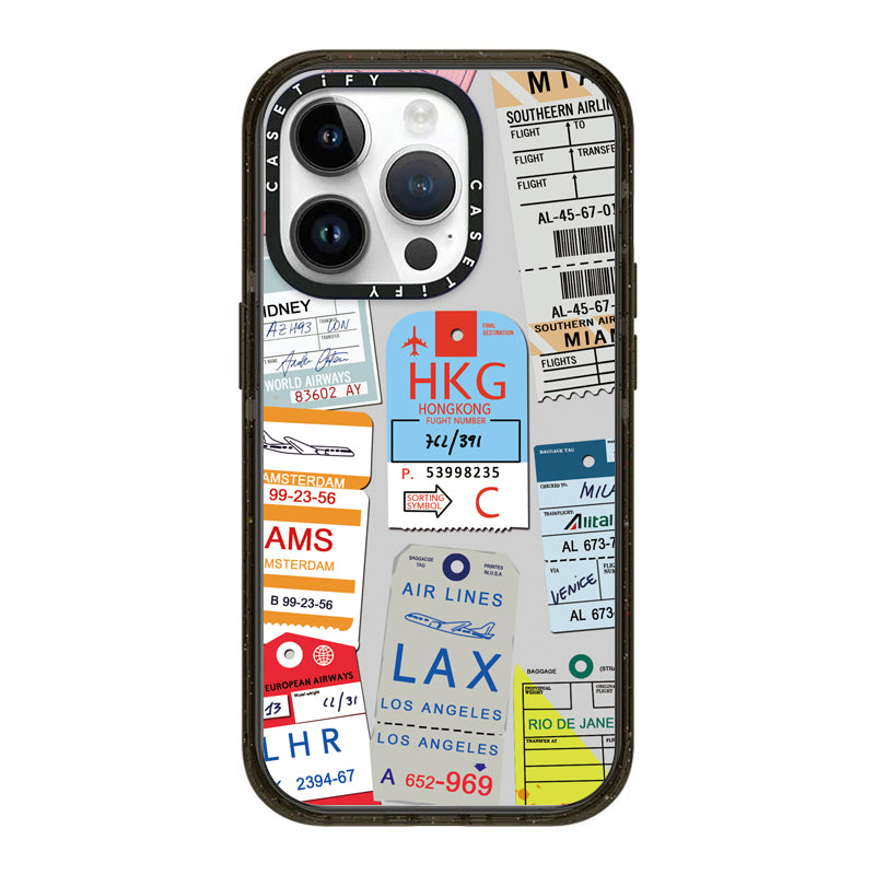 Impresi—n Custom No. 70 para Fundas Casetify o Multimarca