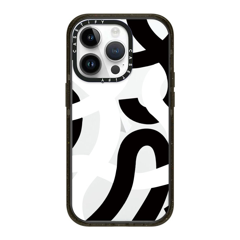 Impresi—n Custom No. 85 para Fundas Casetify o Multimarca