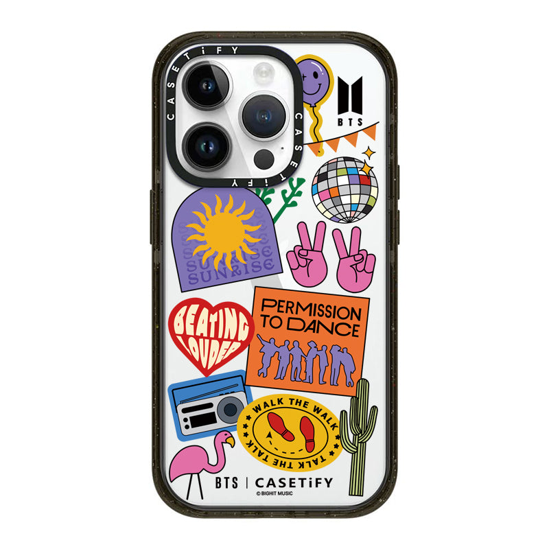 Impresión Custom No. 89 para Fundas CASETiFY - 1976000089