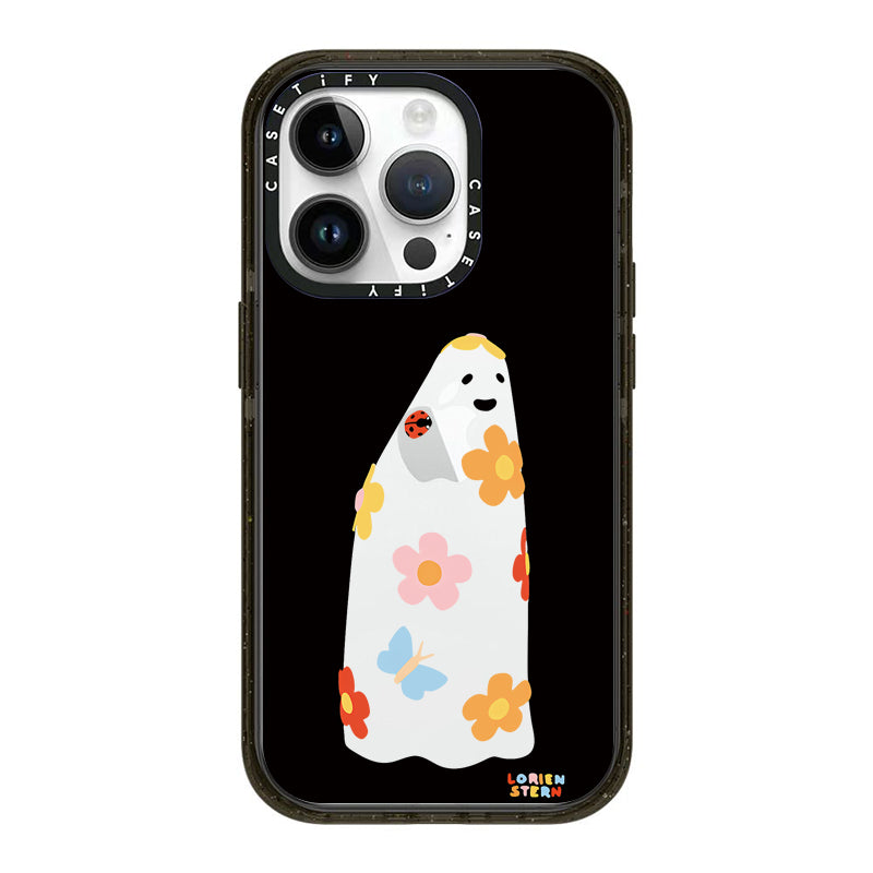Impresiñn Custom No. 91 para Fundas CASETiFY - 1976000091