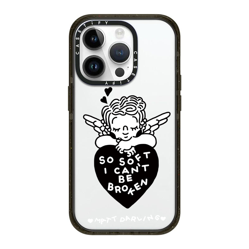 Impresi—n Custom No. 94 para Fundas Casetify o Multimarca