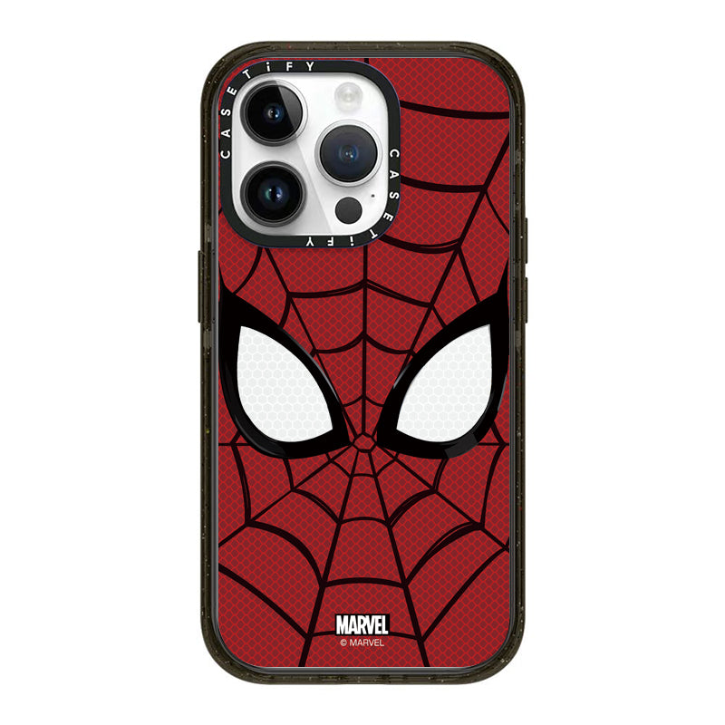 Impresión Custom No. 95 para Fundas CASETiFY - 1976000095
