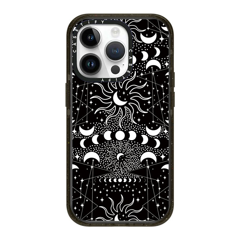Impresión Custom No. 97 para Fundas CASETiFY - 1976000097