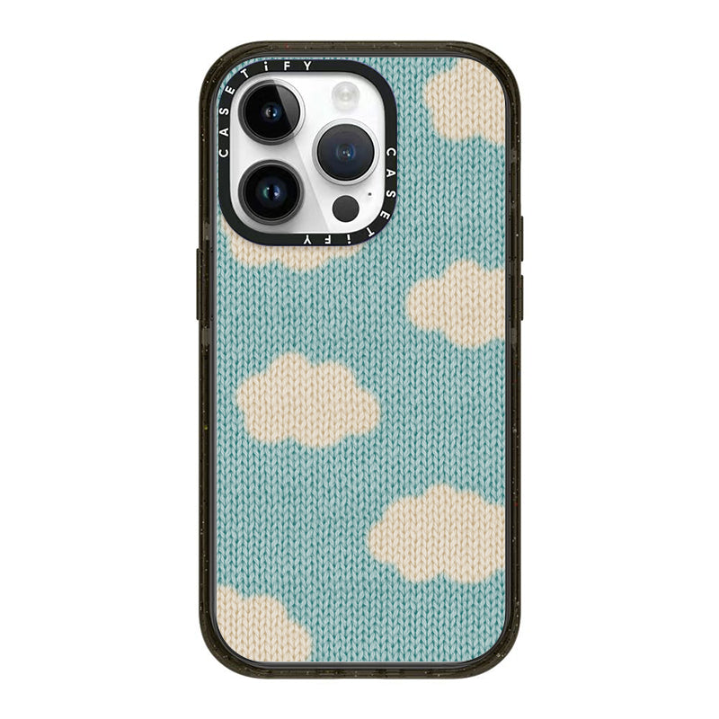 Impresi—n Custom No. 98 para Fundas CASETiFY - 1976000098
