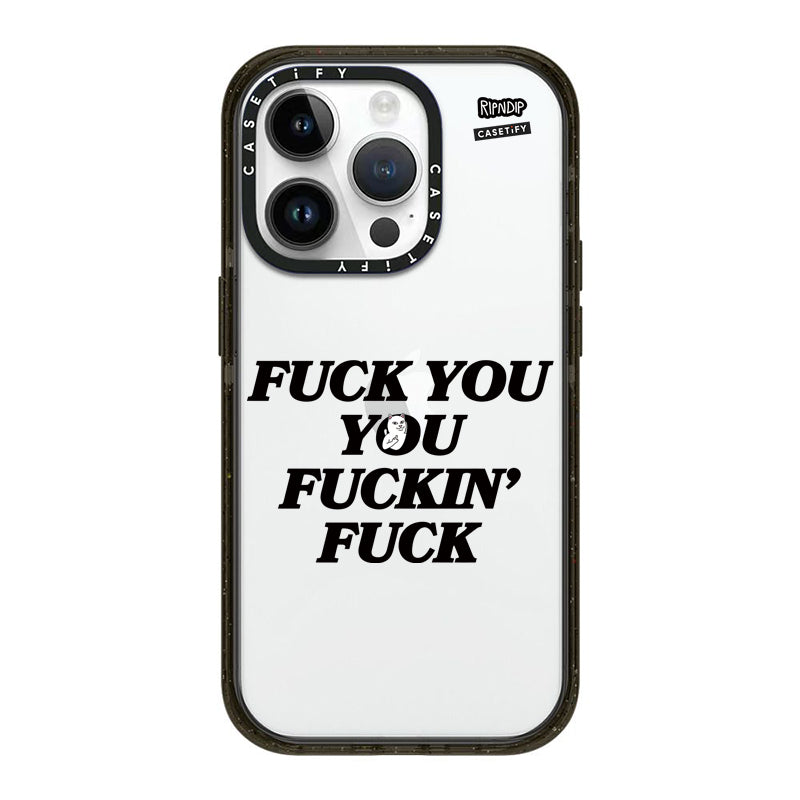 Impresi—n Custom No. 102 para Fundas Casetify o Multimarca