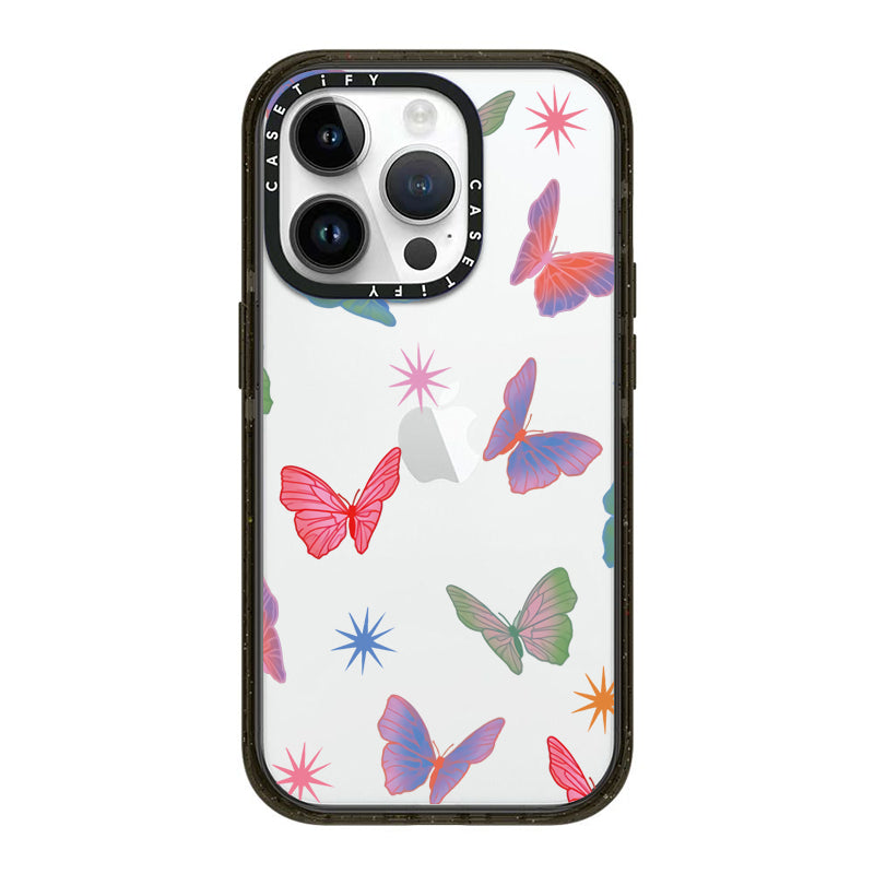 Impresiñn Custom No. 103 para CASETiFY - 1976000103