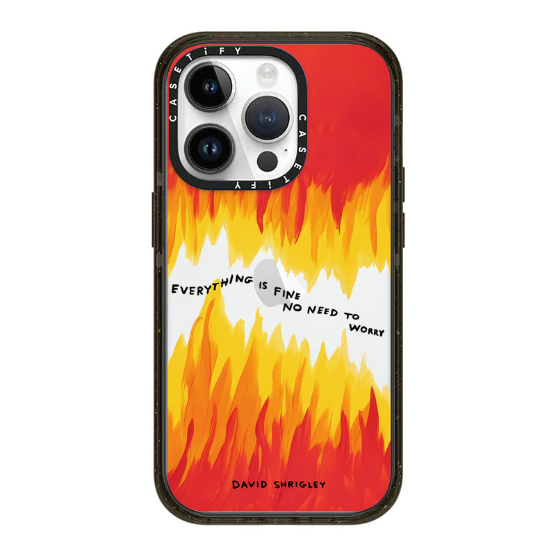 Impresión Custom No. 106 para Fundas CASETiFY - 1976000106