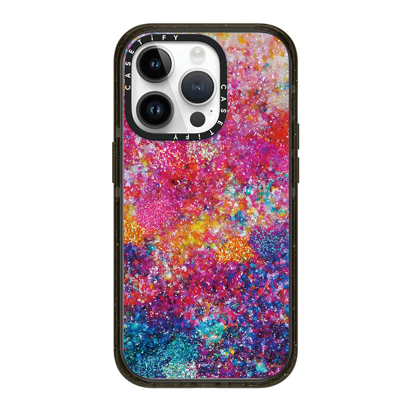 Impresión Custom No. 119 para Fundas CASETiFY - 1976000119