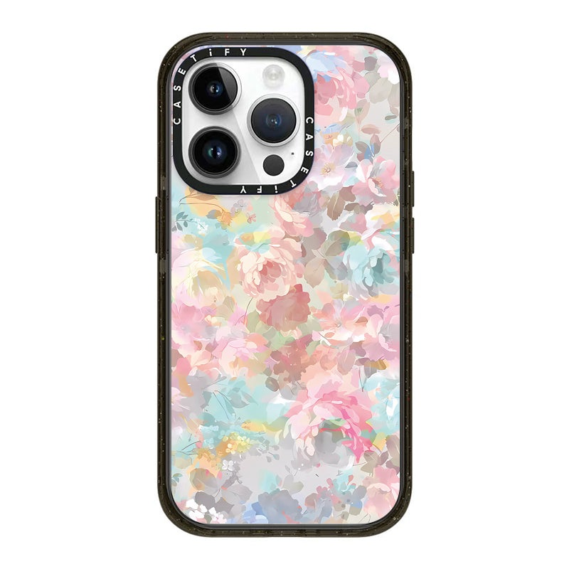 Impresi—n Custom No. 121 para Fundas Casetify o Multimarca