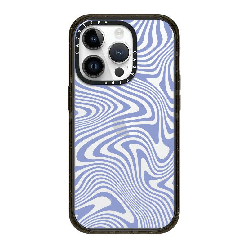 Impresi—n Custom No. 126 para Fundas Casetify o Multimarca